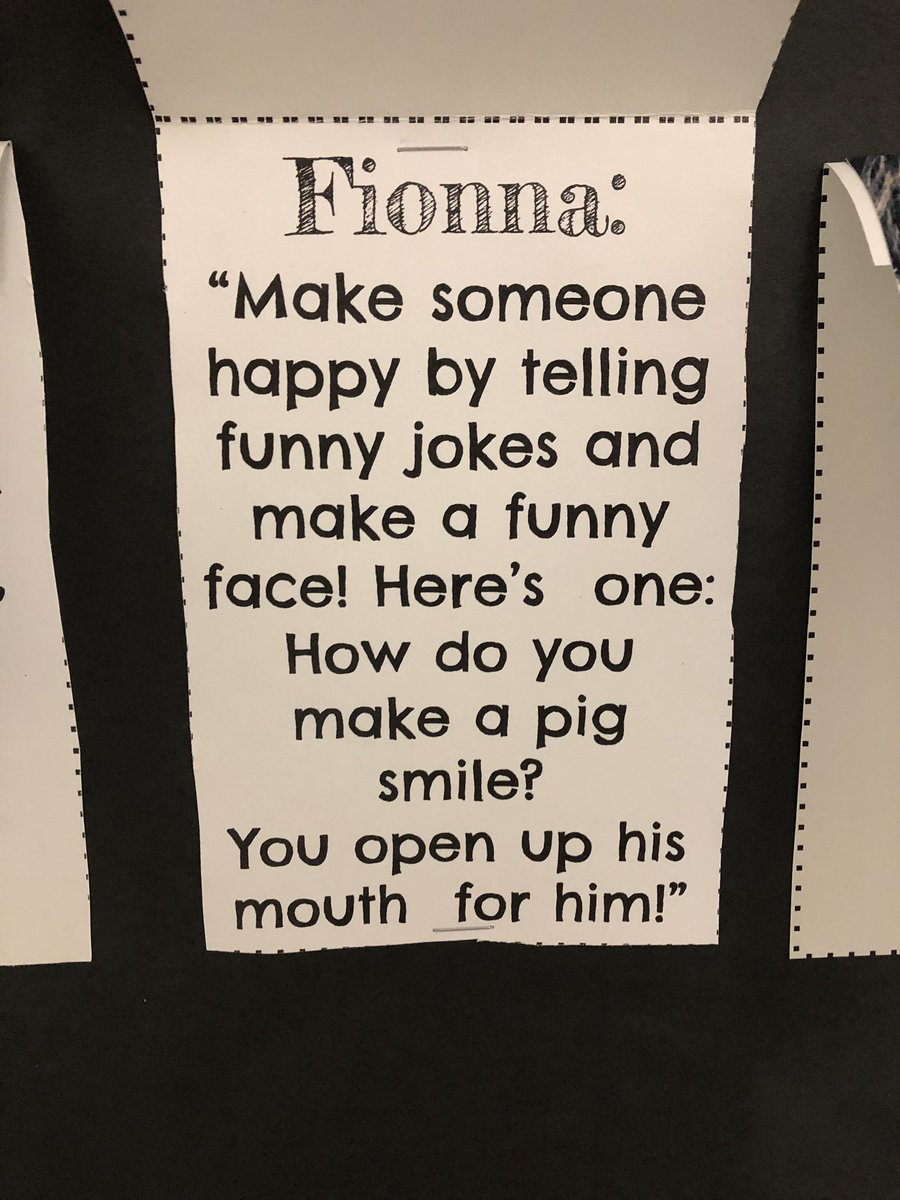 Brittney Bryan tweet media