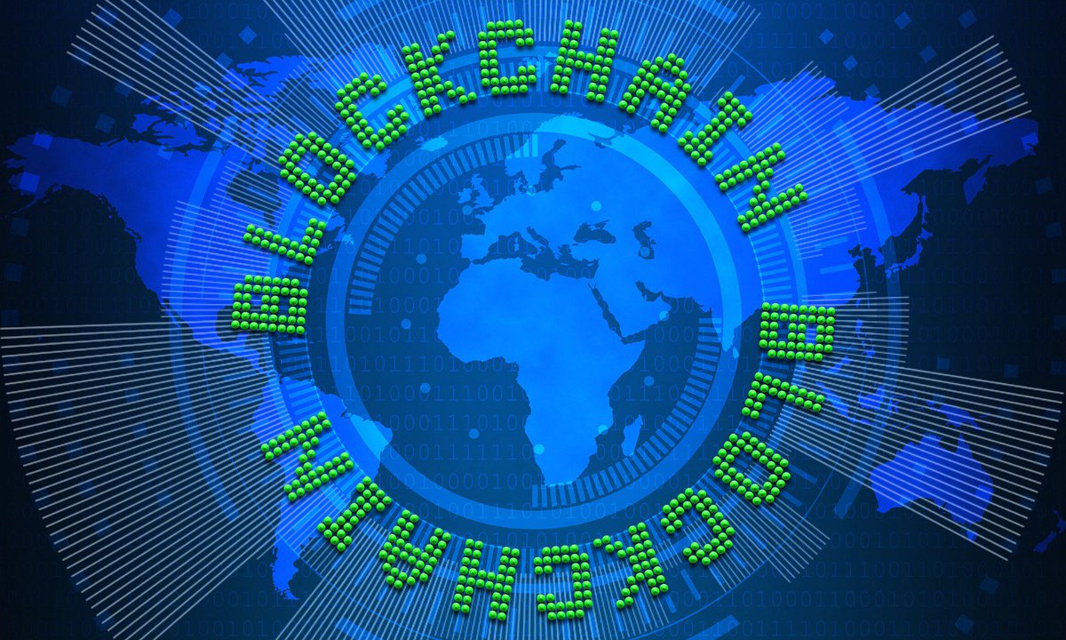 Krypto Coin Exchange tweet media