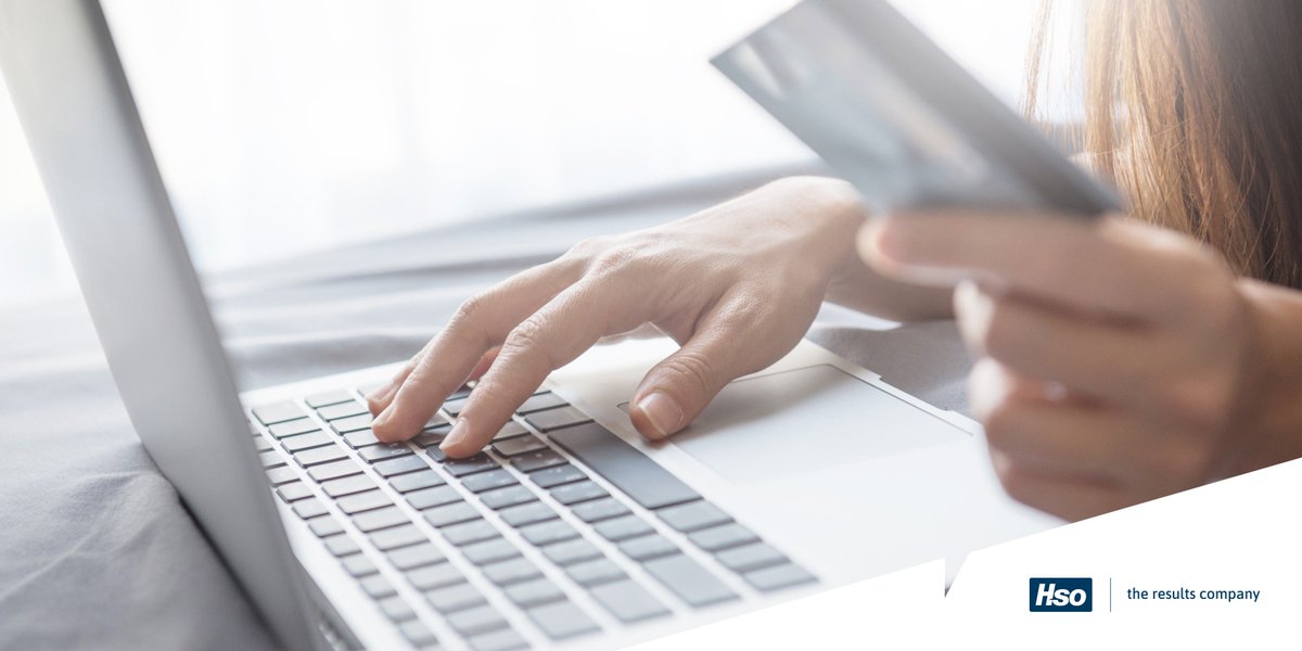 #ecommerce-specialist, ben jij bezig met #CustomerLifetimeValue? Met dit begrip bepaal je de (toekomstige) waarde die een klant vertegenwoordigt. Lees er meer over in dit kennisstuk van Aldrik de Jongh voor <a href="/ChannelwebNL/">Channelweb NL</a>: bit.ly/2Fhbsn1 #retail