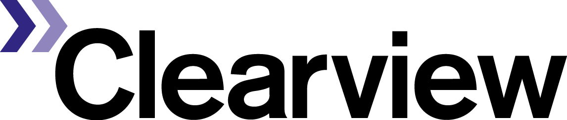 Happy New Year to all our readers and clients.  We are now working the March issue of Clearview and have some fantastic features including #fitshow #doors #colour please get in touch if you would like to get involved.