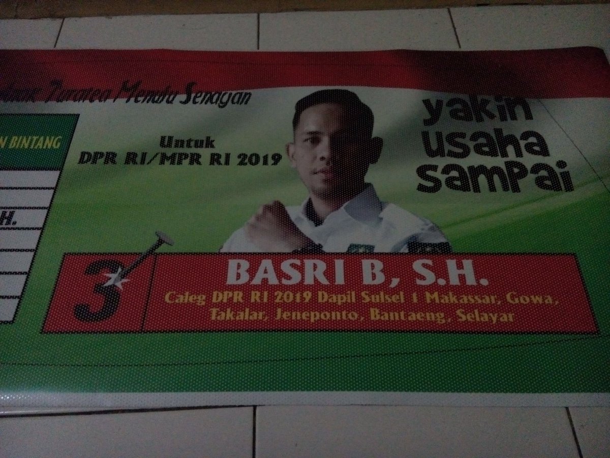 BASRISH4's tweet photo. https://t.co/8BqN58jD7p
