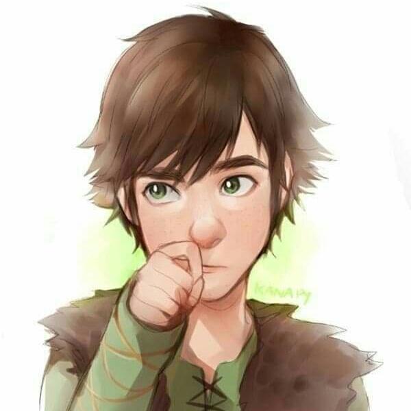 worldofhttyd's tweet photo. #NewProfilePic https://t.co/UWrcWx3XCc