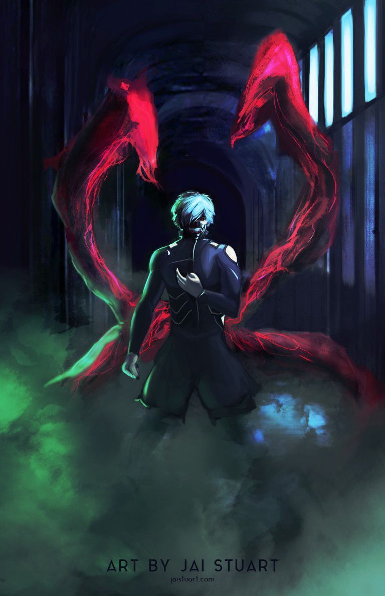 Jai Stuart Kanekiken Tokyoghoul I Envisioned This As When He Goes Into V14 At The End Of The Series You Know Before Events Transpire I Kaneki Ken T Co D4poabhkyq Jai Stuart Kanekiken Tokyoghoul I Envisioned This As When He Goes Into V14 At The End Of The Series You Know Before Events Transpire I Kaneki Ken T Co D4poabhkyq