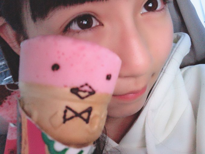Twitterのコスプレ画像20
