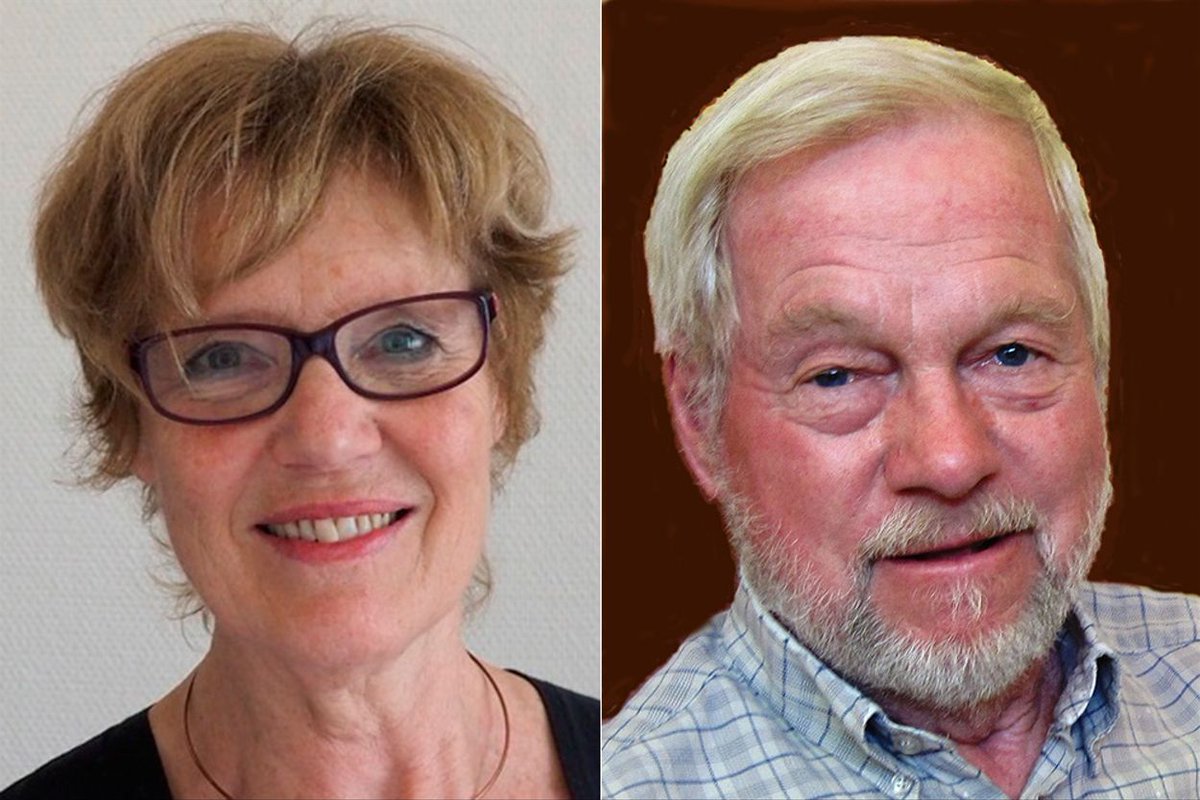 Utvisningarna av unga ensamkommande från 2015 och 2016 är skamlig svensk flyktingpolitik. Många har nu väntat i upp till tre år på definitivt beslut. Hela gruppen måste få stanna, skriver Magnus Kihlbom, Birgitta Göransson och ytterligare 502 personer svd.se/sverige-har-sk…