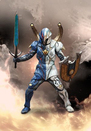 Twitter 上的 Youkey モンスターメイカー怪廃人 今日のブログでは 仮面ライダーウィザードより ファントム スプリガンのデザインの魅力について語っています 内容はコチラから T Co Ukbgdqsaf0 怪人 ライダー怪人 仮面ライダーウィザード ファントム