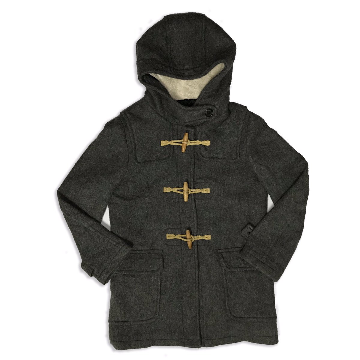 coatsecondshop tweet picture