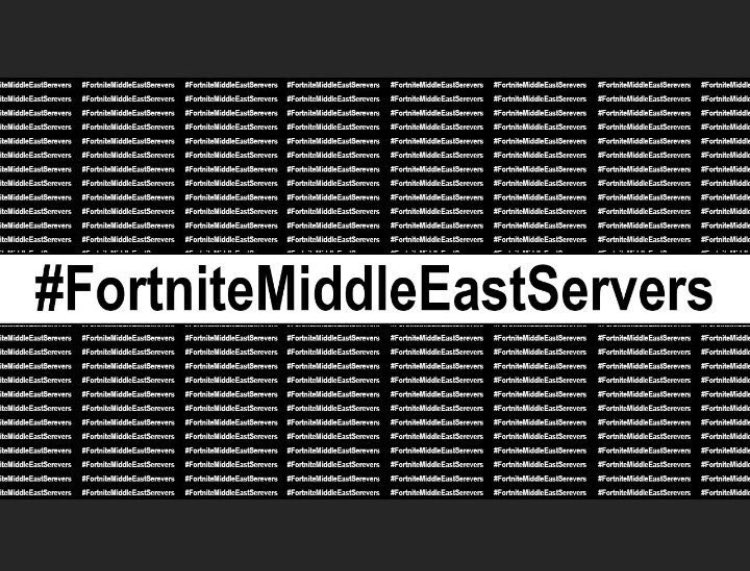 mjodiii23's tweet photo. #FortniteMiddleEastServers                          يالله تكفون شدو حيلكم مابقا شي على الاول عالمين🏃🏻‍♂️                                                           رتويت لايك❤️😍 https://t.co/bsVXV58N5d