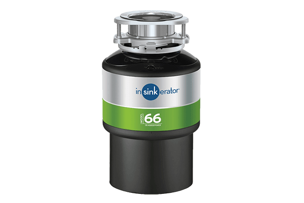 1810co's tweet photo. #KitchenRetailers add an #ISE waste disposal unit to your order &amp; receive it the very next day! #1810co #FOCdelivery https://t.co/CBfRnD7nOh https://t.co/DyM87RrwAB