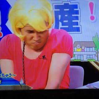 神谷浩史プロフェッショナル