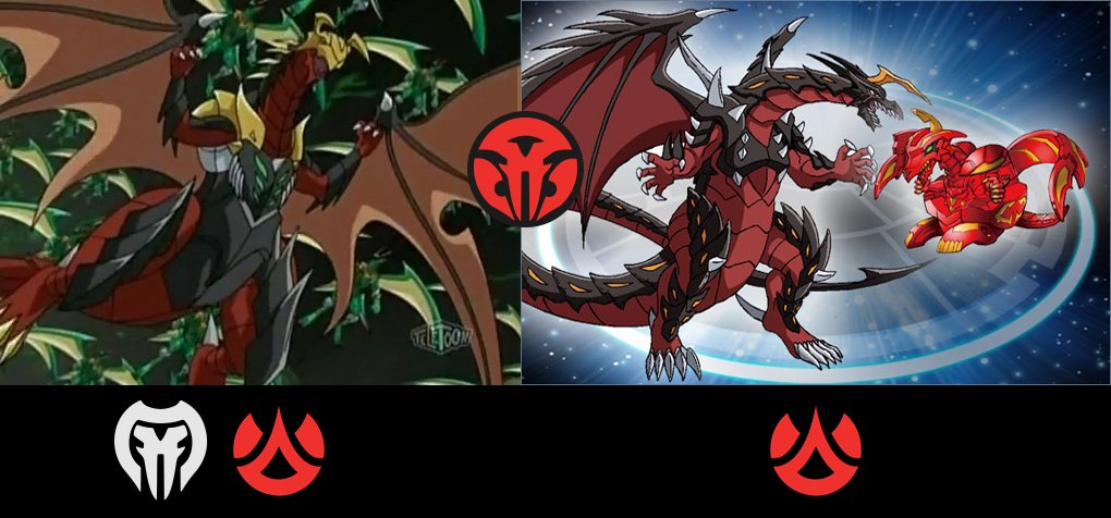 bakugan battle planet helios