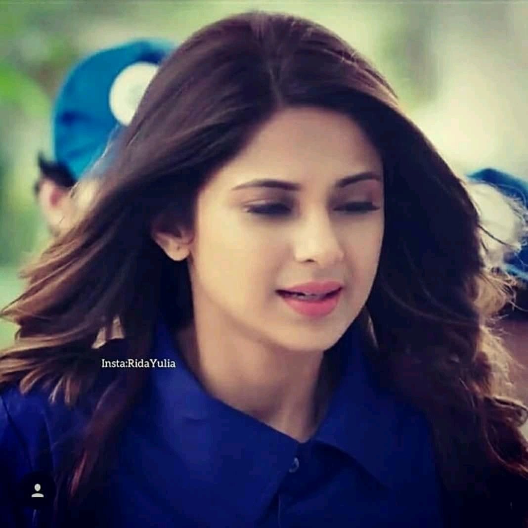 KarnPragati's tweet photo. #NewProfilePic https://t.co/CbHFfIPpP8