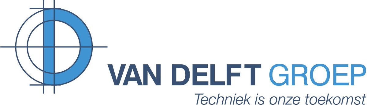 De kennis en het toepassen van (installatie)technieken vormt al vanaf het begin van ons bedrijf de basis en zal ook in de toekomst de koers van ons bedrijf bepalen. Daarom hebben wij gekozen voor de pay-off: “TECHNIEK IS ONZE TOEKOMST”.

#payoff #techniek #is #onze #toekomst