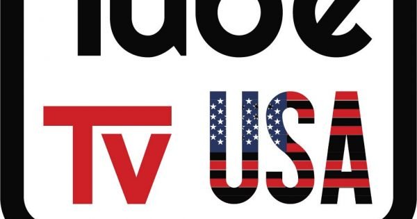 TubeTvUsa's tweet photo. Check out our new article: WHY CHOOSE Us https://t.co/b3gVbpsLHK #StreamTv #Freestreaming #CableTelevision #CustomerSatisfaction #AlternativetoCable #SatelliteTelevision #Streamingtv #Cutthecord #Kodi #Iptv #CheapCable #USD #VideoOnDemand #VOD https://t.co/jEKo3gLEbJ