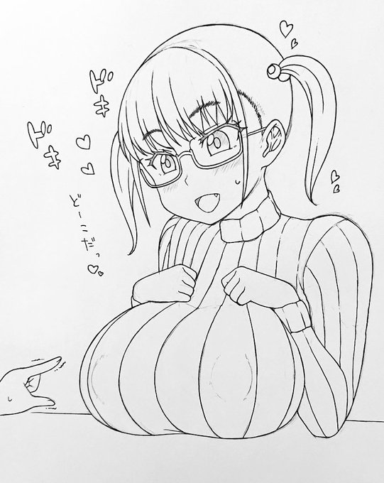 いとこの男の子にティクビアテゲームをさせてあげるお姉さんを描きました。(微調整) 