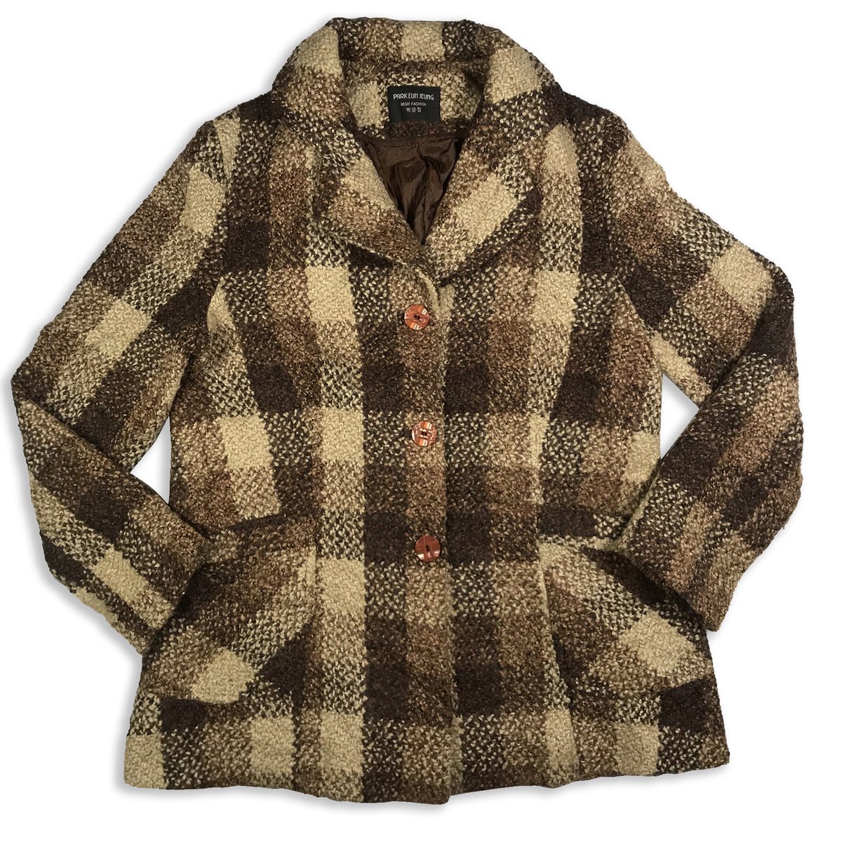 coatsecondshop tweet picture