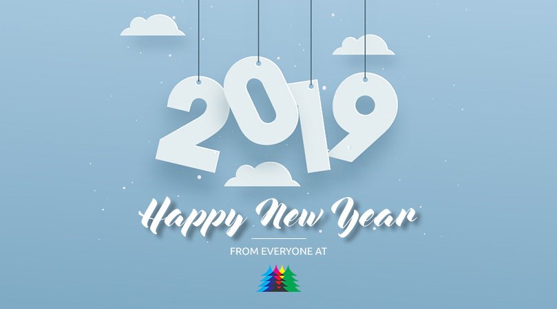 PrintForest's tweet photo. Happy New Year. Wishing you and yours a happy, prosperous and safe 2019. 
___
#PrintForest #ReadyPrintGo
#print #printing #prints #printable #printshop #design
#NewYear #2019 #NYE https://t.co/1N9pTINMEz