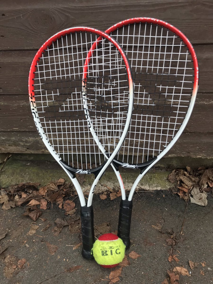 DSProJenny's tweet photo. Wonderful lunch club today @StAndrewsWorcs  working with the children in their tennis skippingbabd hula hooping skills @DirectSportsPro  #Lunch #skills https://t.co/GEMbFncHNP