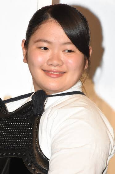 富田望生ちゃん3年A組でてた!次の朝ドラも出るし!色んなところで見れて嬉しい。それにしてもやはりどう考えても1ミリの誤差もなく文乃なんだよなぁ…惚れ惚れしちゃう 