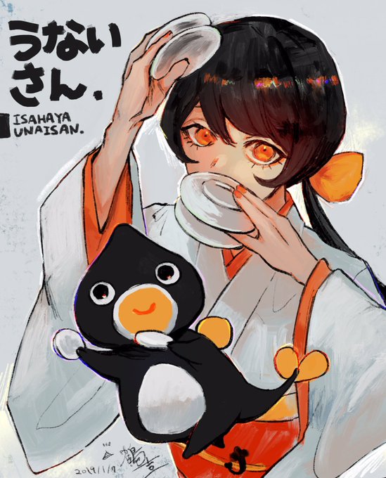 長崎で人気のゆるキャラ一覧 可愛いグッズや面白いキャラが大集合 旅行 お出かけの情報メディア