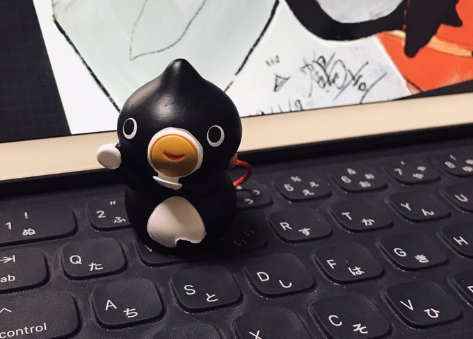 長崎で人気のゆるキャラ一覧 可愛いグッズや面白いキャラが大集合 旅行 お出かけの情報メディア