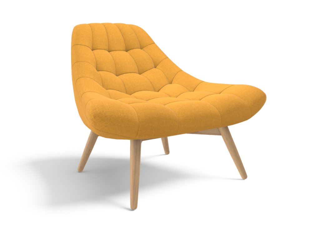 Interesting to see all the emails in my inbox today notifying me that <a href="/madedotcom/">MADE.com</a> are uploading a bunch of #3D models to <a href="/sketchfab/">Sketchfab</a>.
Not yet enable for #AR #augmentedreality though?
My personal fave.. bit.ly/2Fg0huR