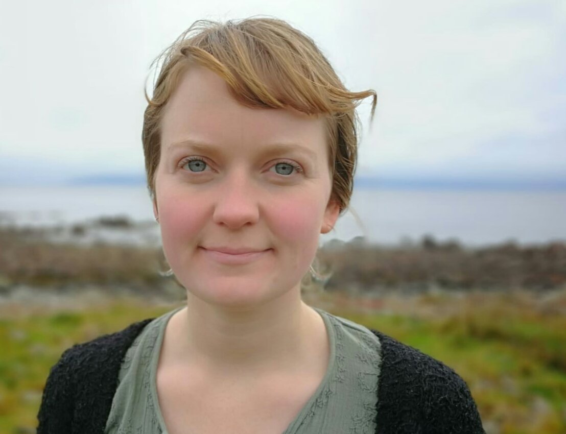 HelplinkMH's tweet image. Welcoming new Helplink support staff in 2019:

Krystyna Skucinska is Helplink’s Conflict Resolution Centre&apos;s administrator. 

and

Aine Treanor is a mediator with Helplink’s CRC and facilitator on the ‘Changing Conflict’ school’s program. 

#helplinksupport #CRC #support