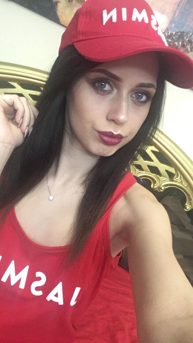 LaraDavisMe's tweet photo. I’ve always been a modest girl, but when I see you, I want to do bad things with you. ONLINE https://t.co/iQ3VOsfMv7

#IamLSmodel #jasmindotcom

@AdultBrazil
@PornoxDia
@VirtuAss
@AllKindsOfWomen
@AdminLK
@Cum_Soda
@sirfira2
@90Ebaaa
@sexx_freak
@pics_your2
@janklaar2
@Zoe_live_ https://t.co/sSCax5OZWy