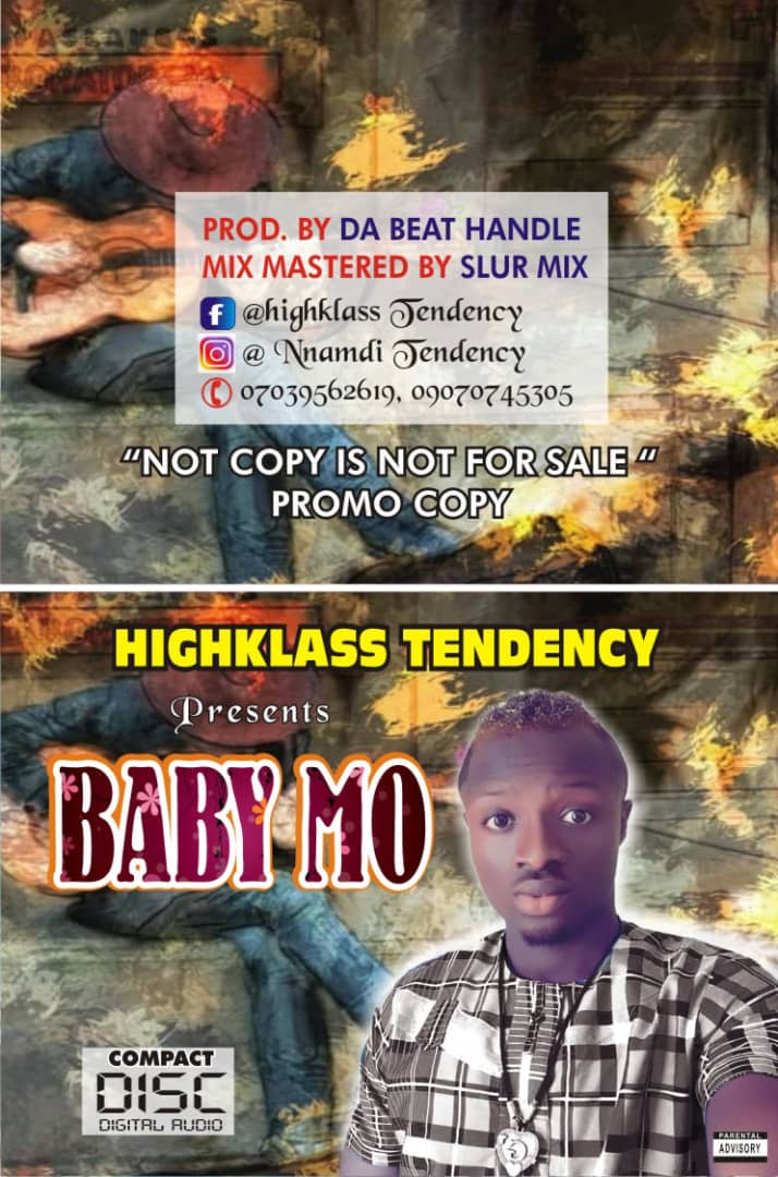 HighklassT's tweet photo. It's making waves everywhere, download, listen and share via https://t.co/L2esTC6uXa. https://t.co/CbrOE39WfZ