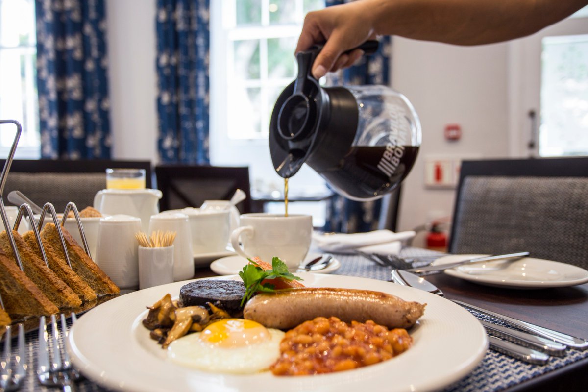 MantisStHelena tweet media