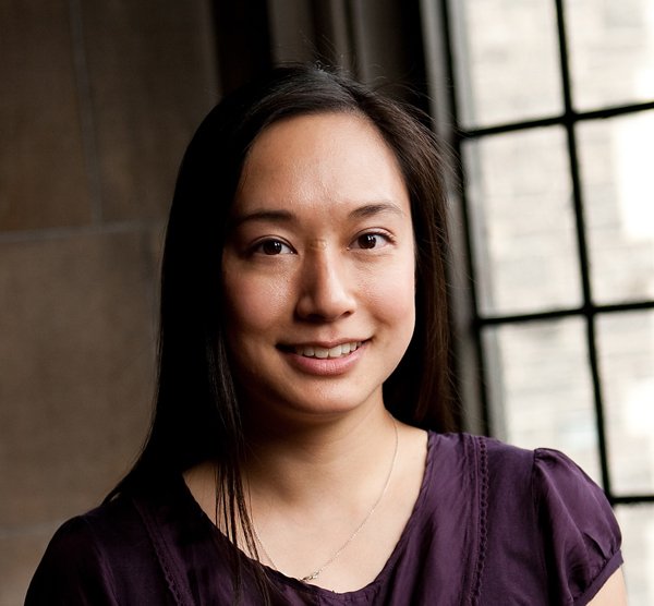 NarrowWebTech's tweet image. &quot;LED UVs offer a number of environmental  benefits, including lower power consumption, no ozone emissions, and  longer lifetime.” – states Pamela Lee, @Excelitas in part of of our #LEDUV Survey - read it here: bit.ly/2TB0dtR #labels #printing #labelprinting #UVLED