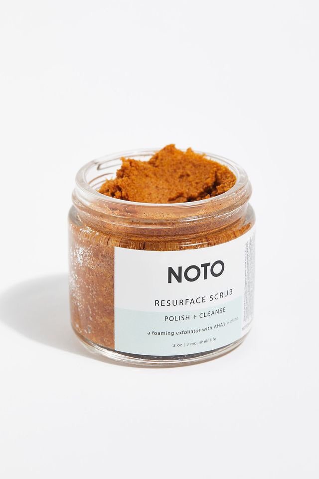 MySableBeauty's tweet photo. #MondayMotivation this skin resurfaced polish by noto Botanics shop now @ https://t.co/N03fozrwNj #cleanbeauty #passionforskin #beauty #londonshopping #skincare #happyandhealthy #glowjuice #drunkenelephant https://t.co/AVaOcoDxFI