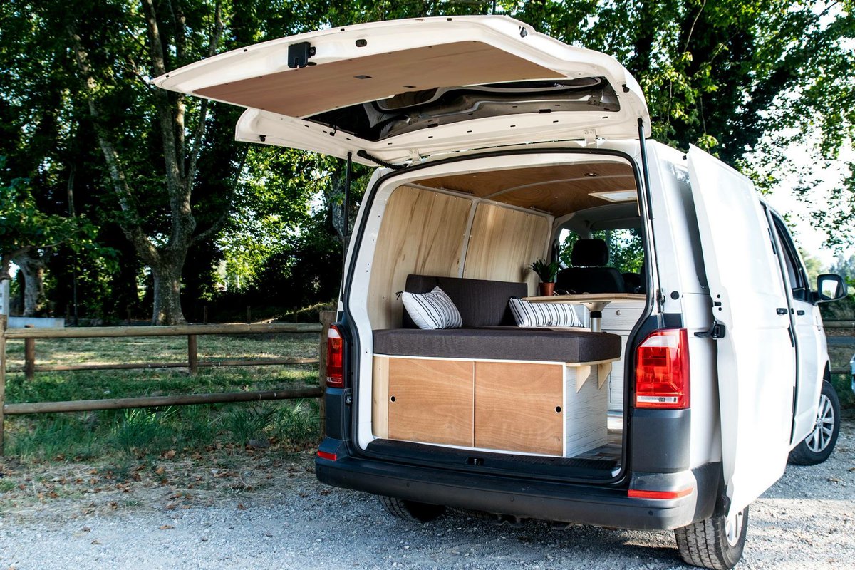 Eden Campervan tweet media