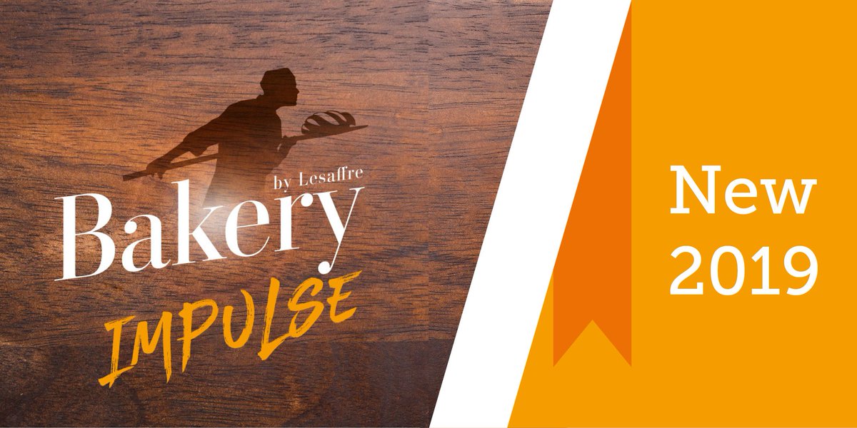 [YOUR ATTENTION PLEASE 😊]

Dear bakers,
we wish you a very happy new year 2019!
We invite you to "switch" on the Coupoe Louis Lesaffre account, now Bakery Impulse by Lesaffre pag,e by liking this page, in order to follow our new adventures!
see u
#bakeryimpulseLesaffre #bakers