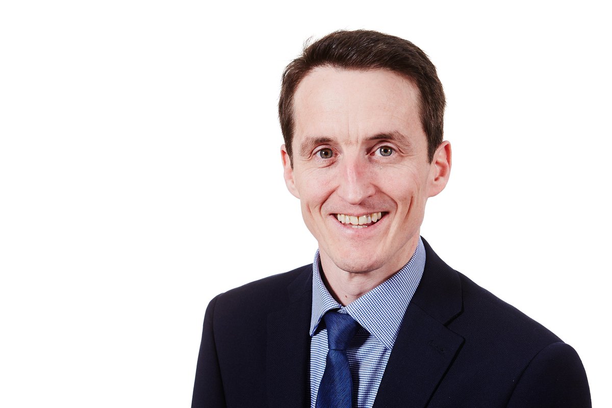 Birketts advises on £27m sale of a majority stake in <a href="/commcise/">Commcise</a> to <a href="/euronext/">Euronext</a> birketts.co.uk/insights/lates…