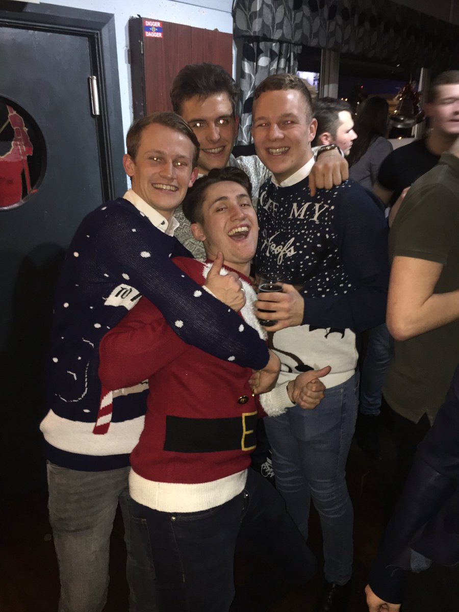 Happy birthday brother <a href="/BradleyGillman/">Bradley Gillman</a> have a good one! 🍻
