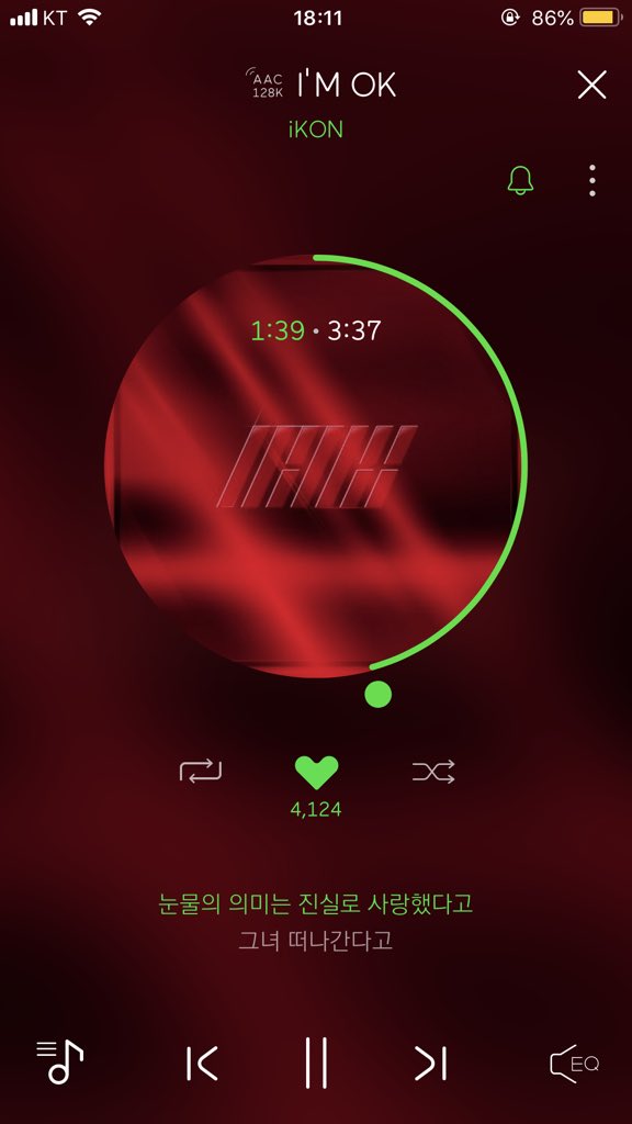 dobobin's tweet photo. 우리 오빠가 천재인가봐ㅠㅠㅠㅠㅠ https://t.co/QGZmRVH82P