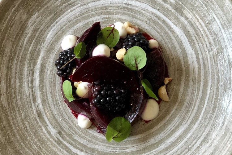 Join us for lunch at The Milestone - mailchi.mp/the-milestoneo…