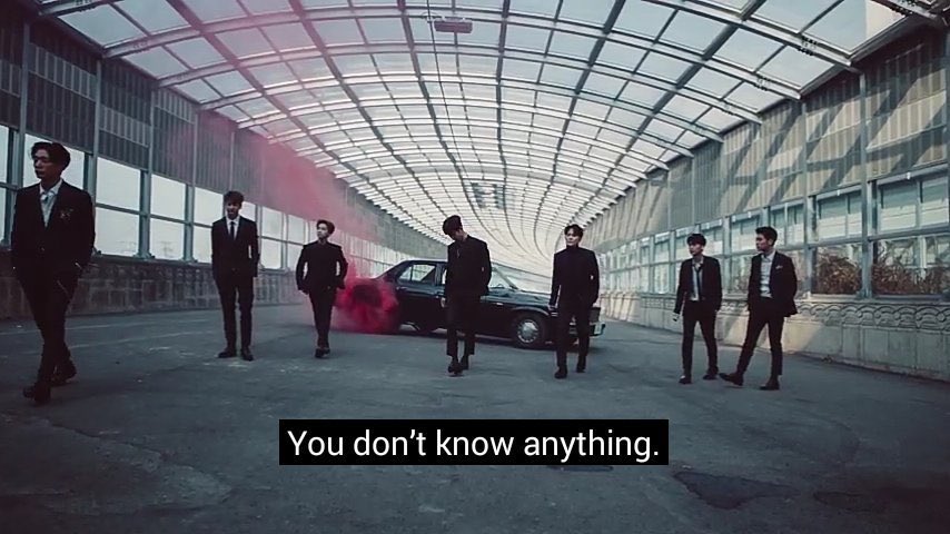 YG The Best tweet media