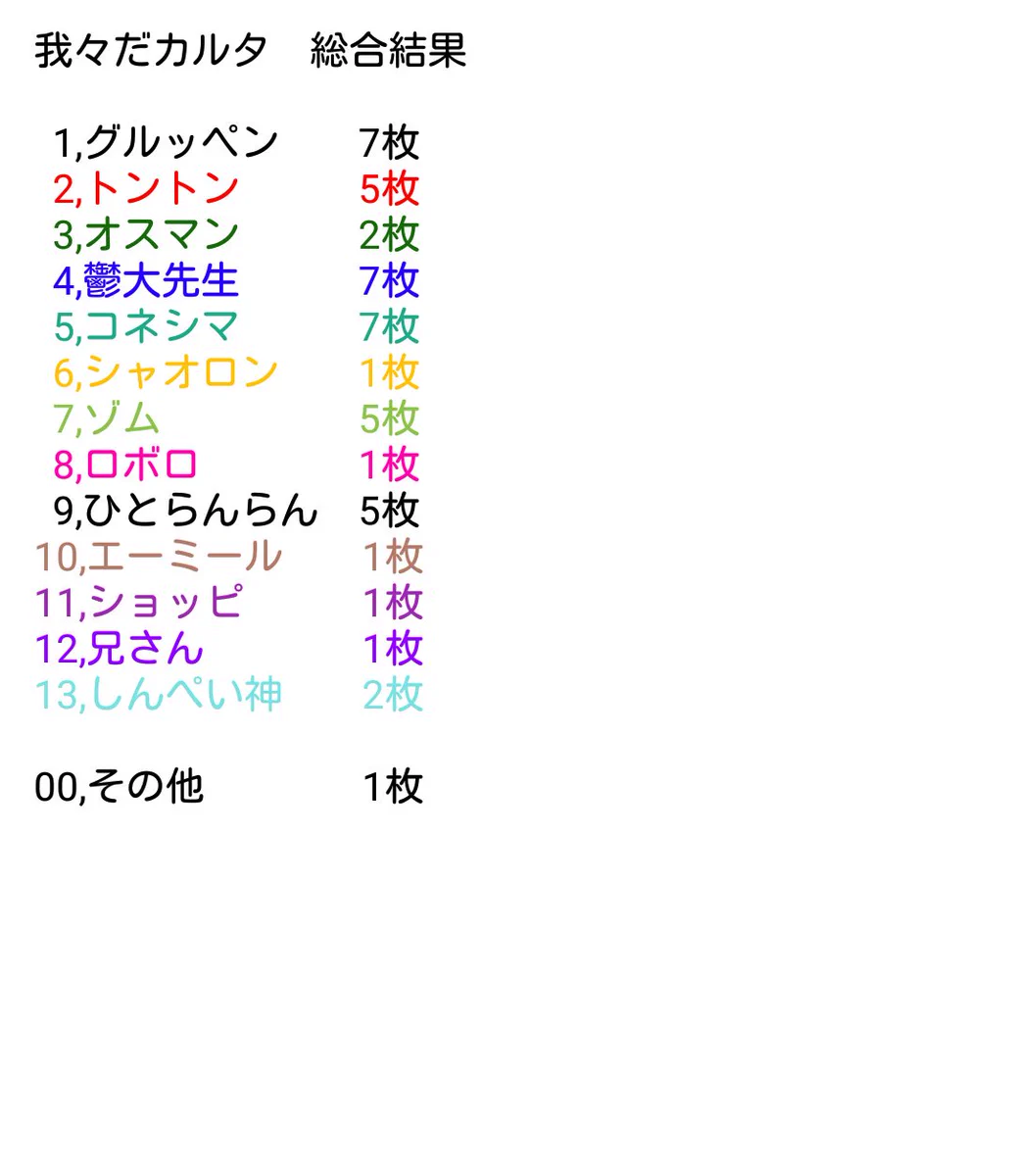 DwTD65LVsAEHC8S?format=webp&