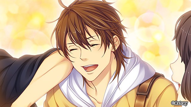 バツ３ Twitter Search Twitter