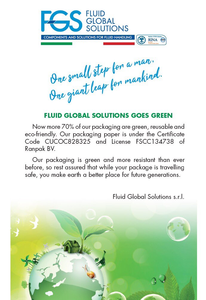 FluidGlobalSolutions tweet media