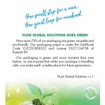Photo by FluidGlobalSolutions (@FGSSRL)