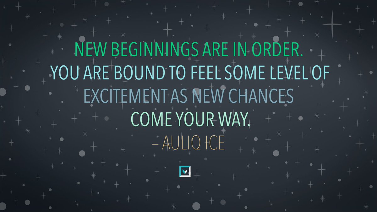 MediaINFO_DL's tweet photo. The new year has begun and we want to start it by wishing you all a superb January, a dazzling February, a peaceful March, an anxiety free April, a sensational May, and joy that keeps going from June to November, and then round off with an upbeat December. https://t.co/5OR1nxiJhv