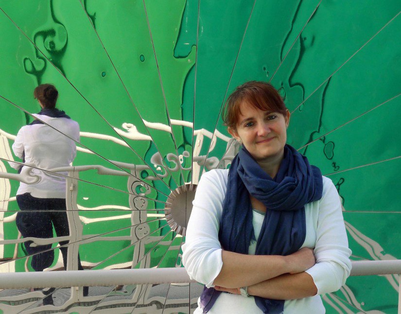 Read some of the breakthroughs that EU scientists - including Dr. Souzana Lorentzou from <a href="/APTLab/">APTL</a> <a href="/CERTHellas/">ΕΚΕΤΑ-CERTH</a> - told <a href="/HorizonMagEU/">Horizon Magazine</a> would make the biggest difference to their field in 2019. 
horizon.scienceblog.com/615/intelligen…