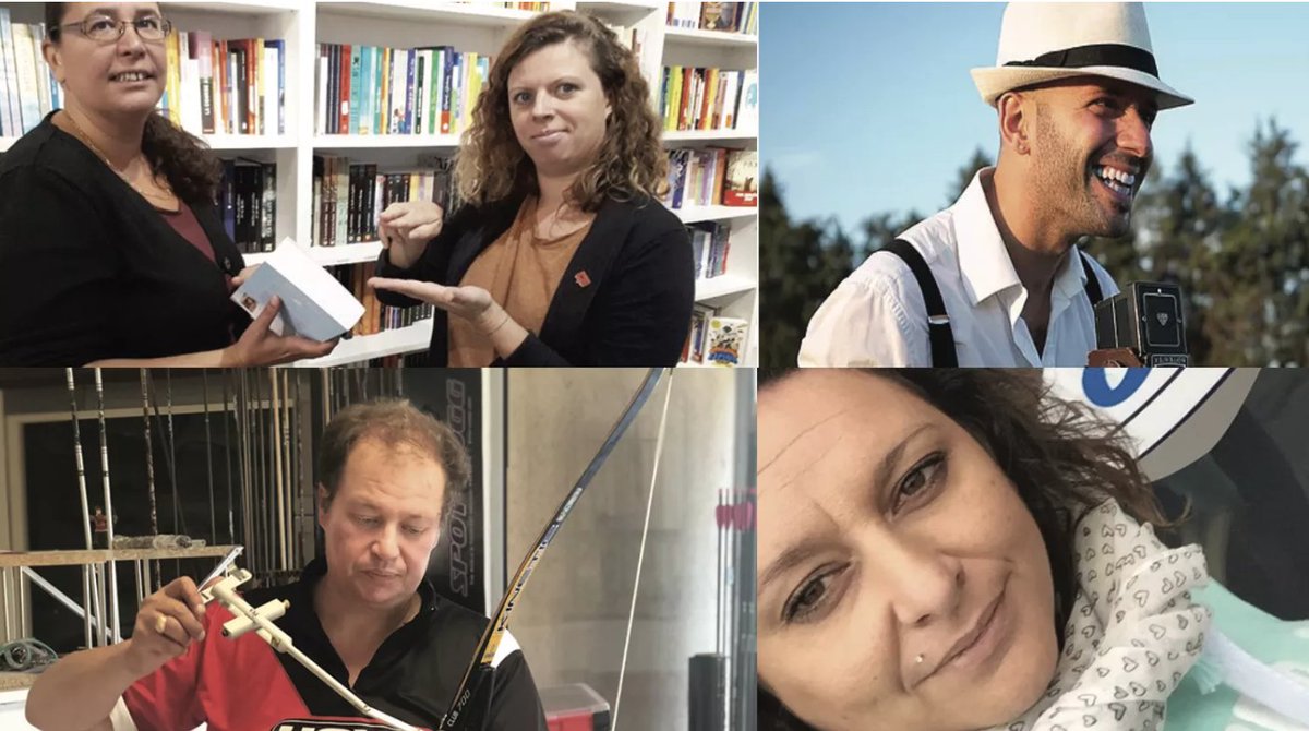 ECOMNEWS tweet media