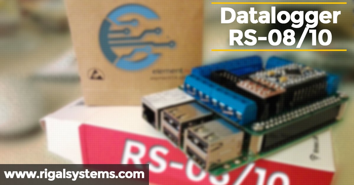 RigalSystems's tweet photo. Measure what you want.
https://t.co/AbZxZzsbhD
#datalogger #rigalsystems #Arduino #arduinoshop #raspberry #RaspberryBoom #measure https://t.co/h85VLizVVa