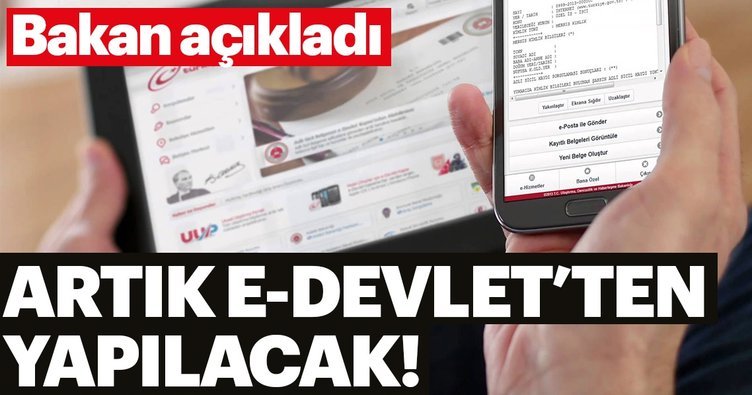 Edevlet Kapısı tweet media