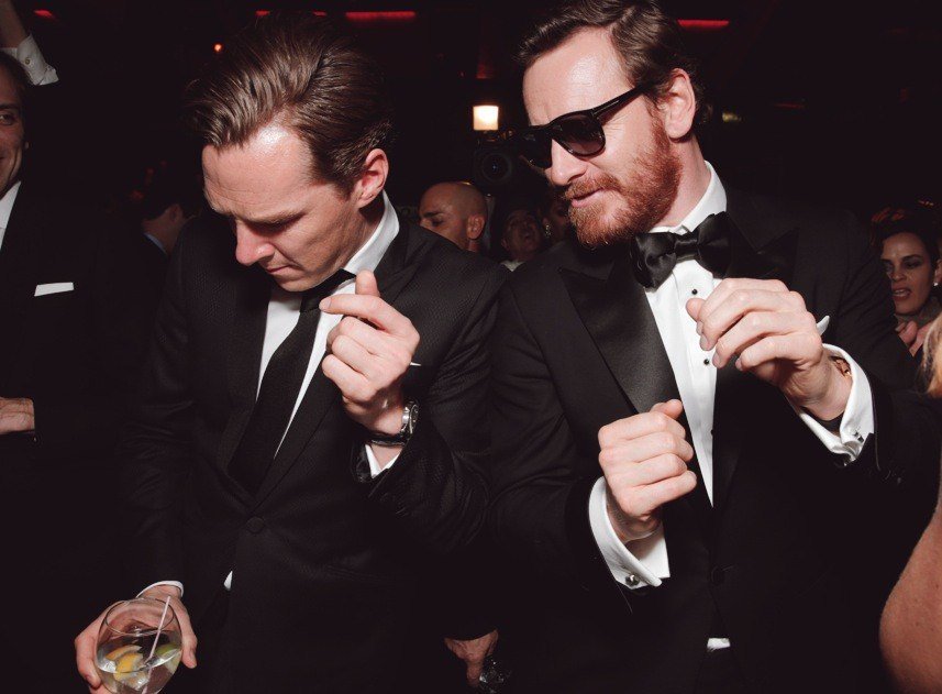 pyero33's tweet photo. Michael Fassbender: 71st Annual Golden Globe Awards - January 12, 2014 in Beverly Hills. (Photo by #SteveGranitz / WireImage) #GoldenGlobes #GGA #MichaelFassbender #BenedictCumberbatch #SteveMcQueen #LoveHim❤️💕 #12YearsASlave #12AAS #Handsome #Ginger #Beard https://t.co/yVYWyjuC5e