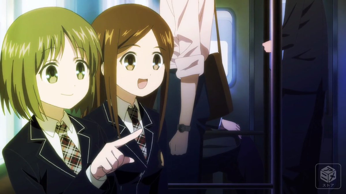 ペンギン ウィズ 主人公を一新したハンドシェイカー二期と捉えていいのですよね 相変わらず綺麗なアニメを作りますね ハンドシェイカー 内容を忘れてしまったのですけど特に問題なく楽しめました オシャレな戦闘シーン 早く観たいですね